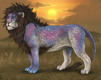 Screenshot 2025-07-23 135200.png