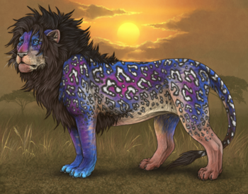 Screenshot 2025-07-23 135212.png