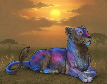 Screenshot 2025-07-23 135526.png