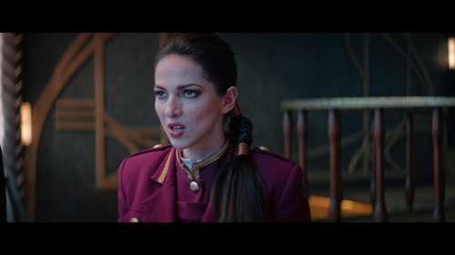 vlcsnap 2025 07 23 12h36m14s463.jpg