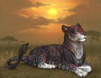 Screenshot 2025-07-23 134902.png