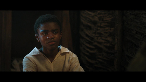 vlcsnap 2025 07 23 12h33m31s364.jpg