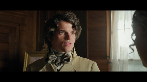 vlcsnap 2025 07 23 12h33m15s032.jpg