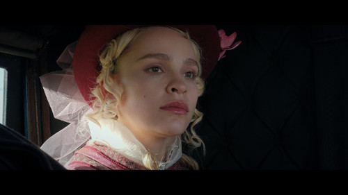 vlcsnap 2025 07 23 12h33m05s695.jpg