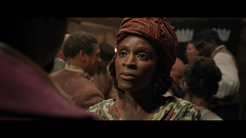 vlcsnap 2025 07 23 12h33m22s914.jpg