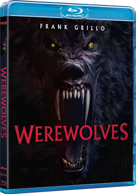 Werewolves (2024) FullHD 1080p iTA Video Untouched E-AC3 ENG DTS HD MA+AC3 Subs