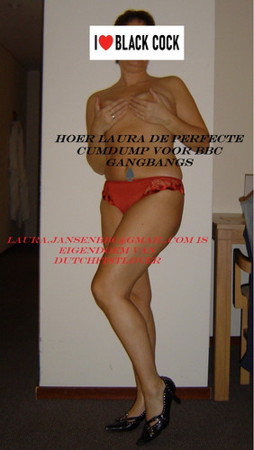 Laura voor fist (1) b.jpg