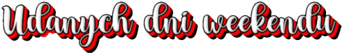 490x77 DniWeekendu.png