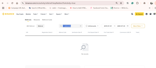 Screenshot 2025 07 23 190035.png