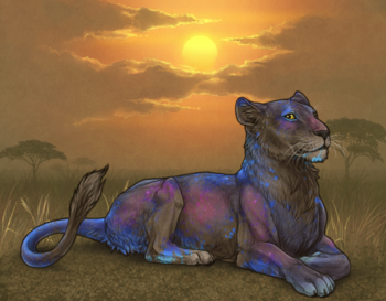 Screenshot 2025-07-23 135510.png