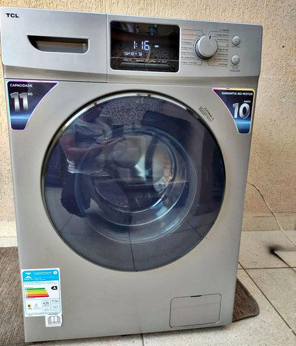 Lava e Seca TCL 11kg C311WDS1 Inverter.jpg