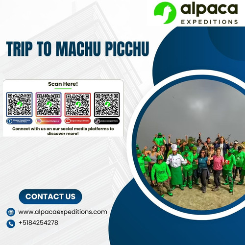 Unforgettable Trip to Machu Picchu with Alpaca Expeditions.jpg