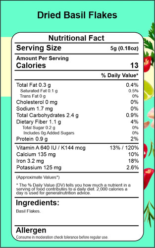 Dried Basil Flakes (AMZ).jpg