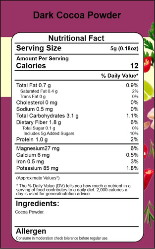 Dark Cocoa Powder (AMZ).jpg