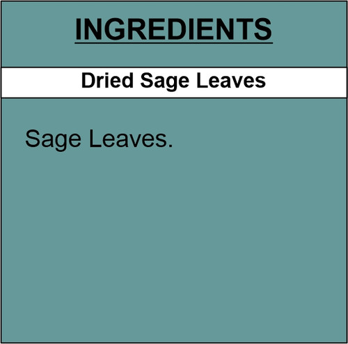 Dried Sage Leaves (1).jpg