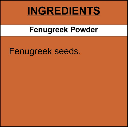 Fenugreek Powder (1).jpg
