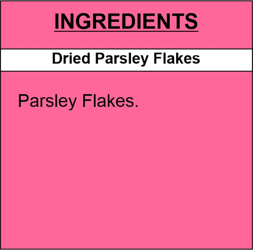 Dried Parsley Flakes (1).jpg