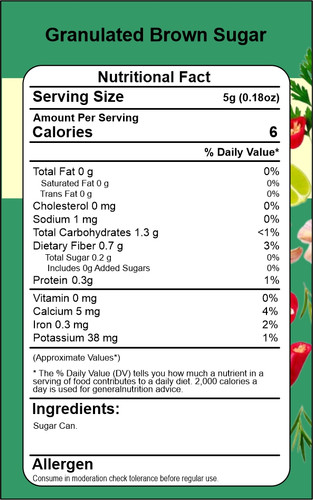 Granulated Brown Sugar (AMZ).jpg