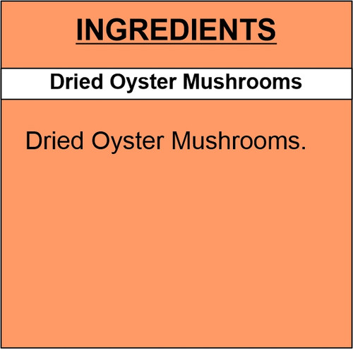 Dried Oyster Mushrooms (1).jpg