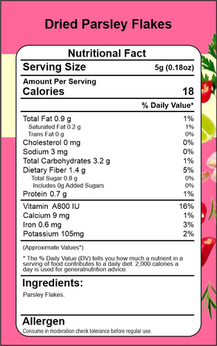 Dried Parsley Flakes (AMZ).jpg
