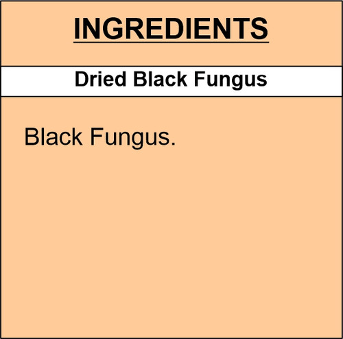 Dried Black Fungus (1).jpg