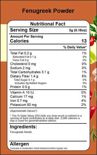 Fenugreek Powder (AMZ).jpg