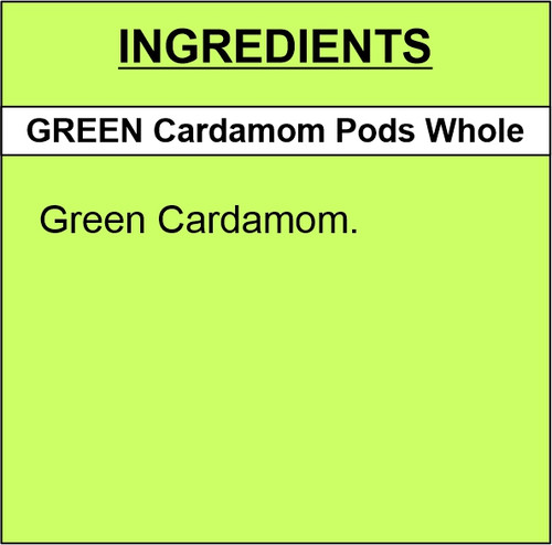 GREEN Cardamom Pods Whole (1).jpg