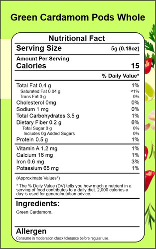 GREEN Cardamom Pods Whole (AMZ).jpg