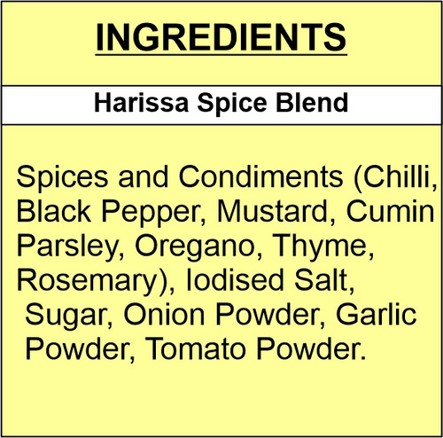 Harissa Spice Blend (1).jpg