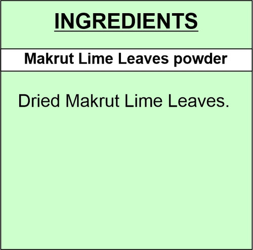 Makrut Lime Leaves powder (1).jpg