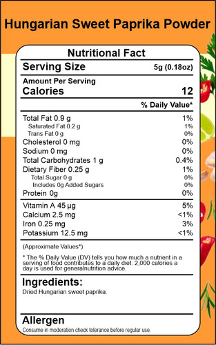 Hungarian Sweet Paprika Powder (AMZ).jpg