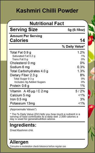 Kashmiri Chilli Powder (AMZ).jpg