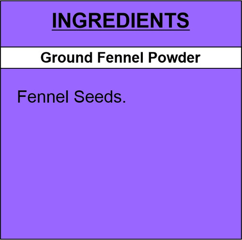 Ground Fennel Powder (1).jpg