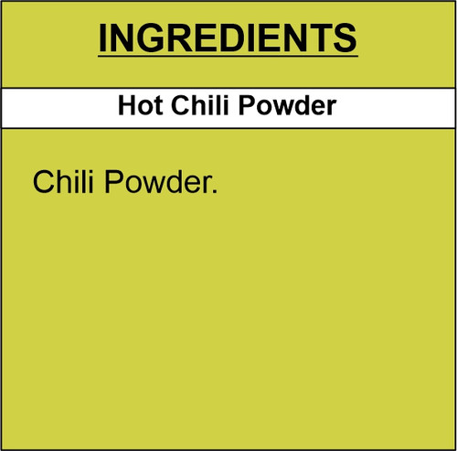 Hot Chili Powder (1).jpg