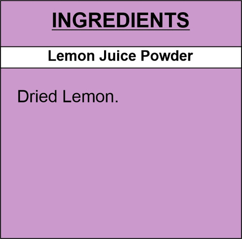 Lemon Juice Powder (1).jpg