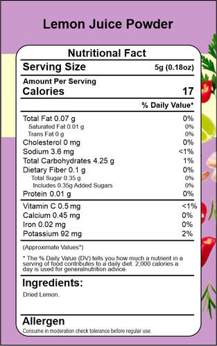Lemon Juice Powder (AMZ).jpg