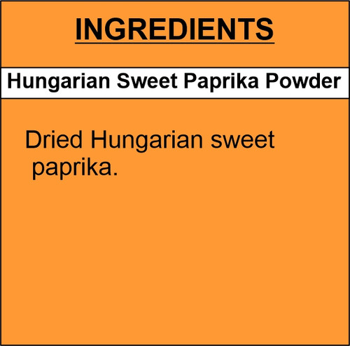 Hungarian Sweet Paprika Powder (1).jpg