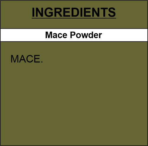 Mace Powder (1).jpg