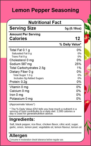 Lemon Pepper Seasoning (AMZ).jpg