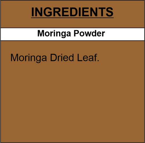 Moringa Powder (1).jpg