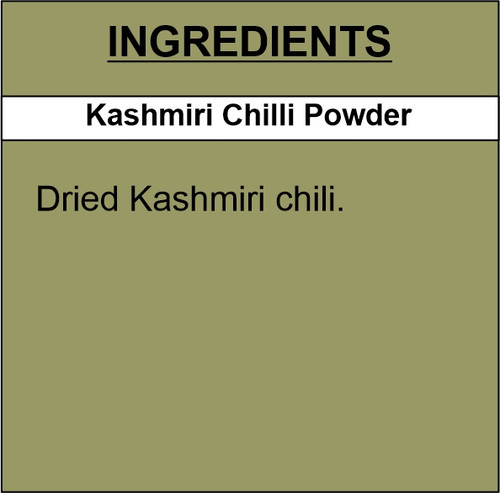Kashmiri Chilli Powder (1).jpg