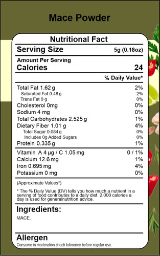 Mace Powder (AMZ).jpg
