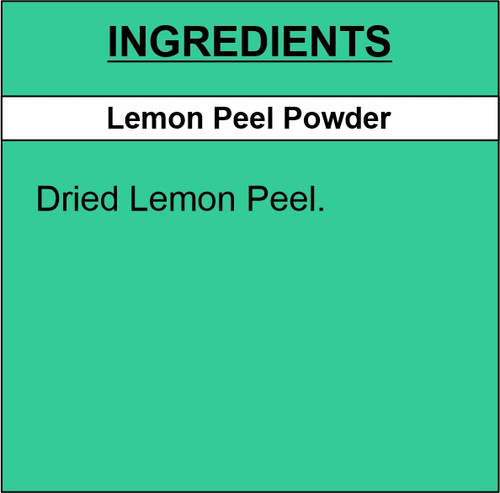 Lemon Peel Powder (1).jpg