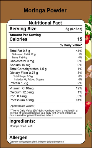 Moringa Powder (AMZ).jpg