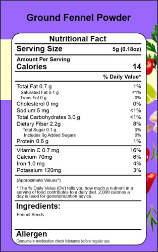 Ground Fennel Powder (AMZ).jpg