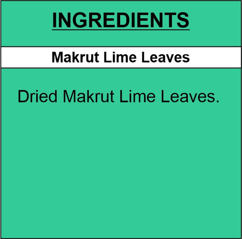 Makrut Lime Leaves (1).jpg