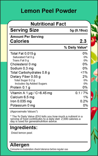 Lemon Peel Powder (AMZ).jpg