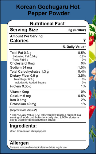 Korean Gochugaru Hot Pepper Powder (AMZ).jpg