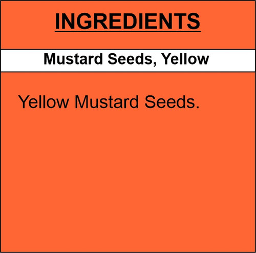 Mustard Seeds, Yellow (1).jpg