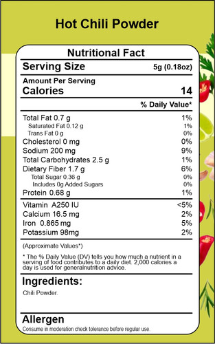 Hot Chili Powder (AMZ).jpg